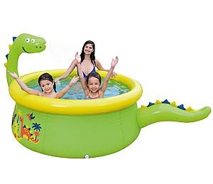 Piscina copii SunClub 17786