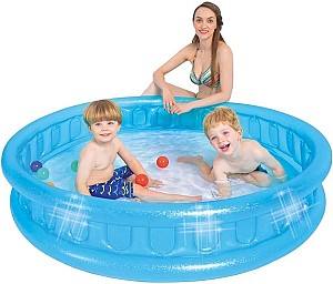 Piscina copii SunClub 51004