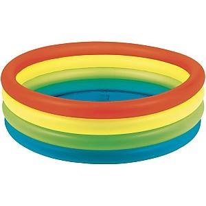 Piscina copii SunClub 10195