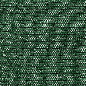 Plasa de umbrire Unitape 45% (2x50) Green