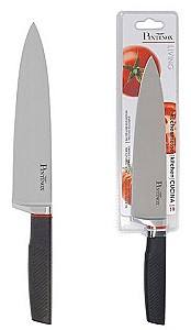 Кухонный нож PINTI шеф-повар (54003)