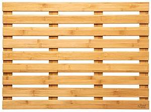 Коврик для ванной Five (51918)