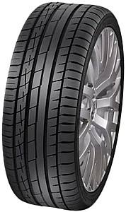 Шина ACCELERA Iota ST68 255/ 55 R18 109V