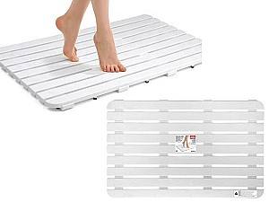 Коврик для ванной TATAY (41992)