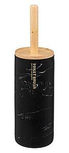 Ершик для унитаза 5Five Lea (51960)