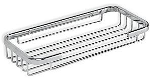 Полка для ванных комнат TATAY (42028)