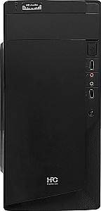 Системный блок ATOL PC1038MP - Business #7 v5