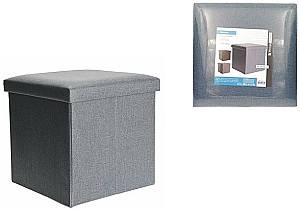 Cutie pentru depozitare Storage Solutions (38793)