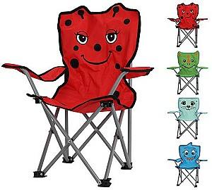 Складной стул AMBIANCE (31149)