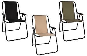 Scaun pliabil Redcliffs (31159)