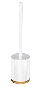 Ершик для унитаза 5Five Modern (49890)