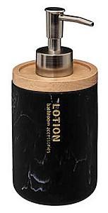 Dozator sapun lichid Five Lea (51957)