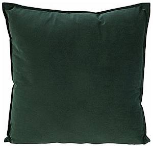 Подушка H&S (51081)