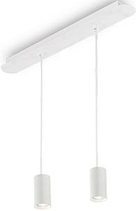 Люстра Elmos HLSP002