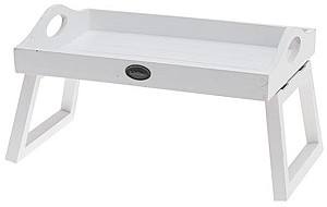 Сервировочный столик EH (27827)