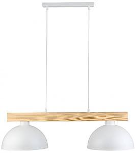 Люстра TK Lighting 15 W (TK-4713)