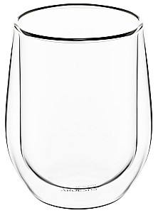 Стаканы Ardesto 2 pcs AR2625G