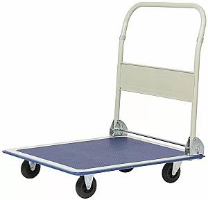Тележка на колесиках Procart PH150 Blue