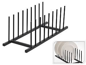 Suport EH pentru 8 farfurii (46936)