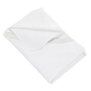 Чехол для матрасов Vita PURE Aktiv зима/лето 90x200