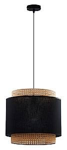 Люстра TK Lighting 15 W (TK-6542)