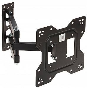 Suport pentru televizor Brateck LPA68-223