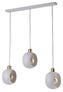 Lustra TK Lighting Cyklop 15 W (TK-2743)