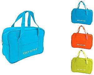 Сумка холодильник (термосумка) Giostyle Fiesta Small (34741)