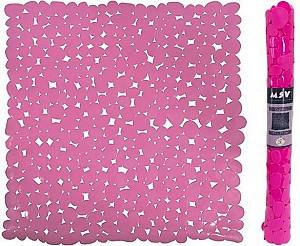 Коврик для ванной MSV Galets (40586)