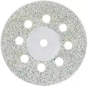 Диск для болгарки PROXXON 28844