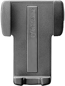 Держатель для телефона в машину CellularLine Handy Wing