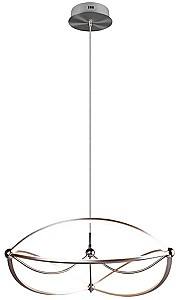 Люстра светодиодная (лед) Trio CHARIVARI