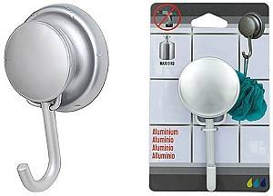 Вешалка для ванной Tendance (49847)