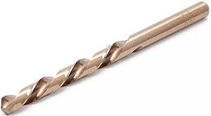 Сверло Tolsen 12мм