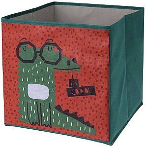 Корзина для игрушек Kids (49674)