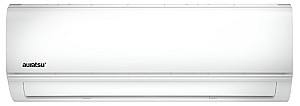 Aer conditionat Auratsu AWX-12KTKI/AWX-12KTKO
