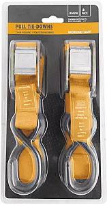 Curea tractare HOTECHE 670208