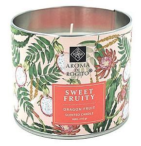 Ароматизатор воздуха NVT (47324)