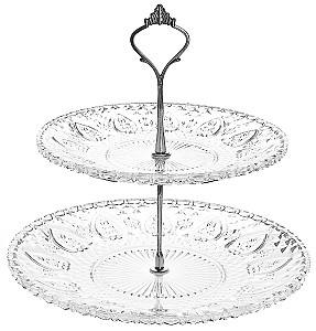 Фруктовница Tadar Catalina 20/25см