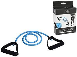 Эспандер XQMax Medium (45030)