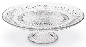 Platou pentru torturi Tadar Piatto 25cm