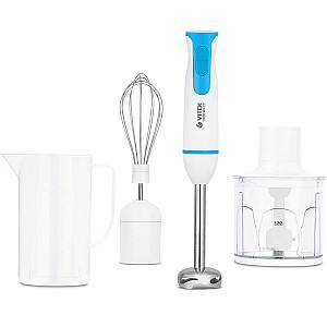 Blender Vitek VT-8530