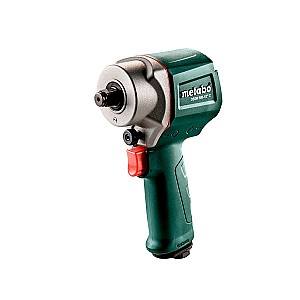 Гайковерт METABO DSSW 500-1/2