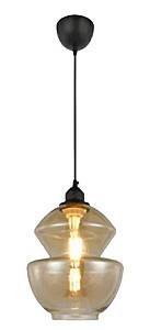 Lustra Horoz HARMONY-1