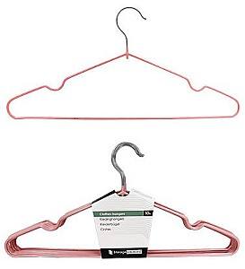 Umerase Storage Solutions (10947)