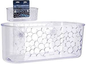 Raft pentru baie Bathroom Solutions Picături (42738)