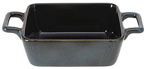 Forma pentru copt EH Reactiv Glased (49603)