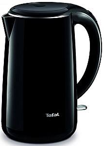 Fierbator electric de apa TEFAL KO260830