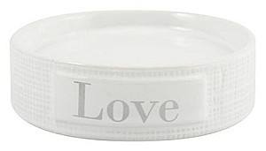 Мыльница MSV LOVE (52164)