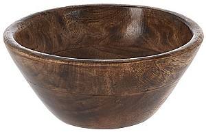 Platou NVT Con (47312)